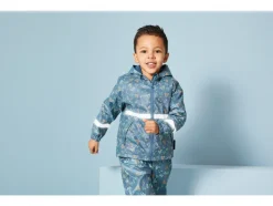 Kinderregenjas<lupilu®