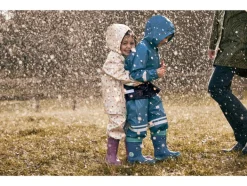 Kinderregenjas<lupilu®