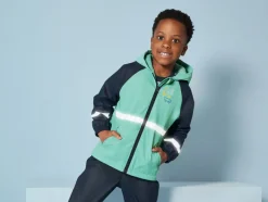 Kinderregenjas<lupilu®