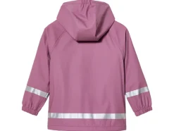 Kinderregenjas<lupilu® Clearance