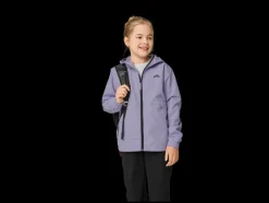 Kinderregenjas<CRIVIT Discount
