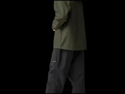Kinderregenjas<CRIVIT Hot