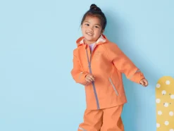 Kinderregenjas<lupilu® Sale