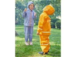 Kinderregenlaarzen<lupilu®