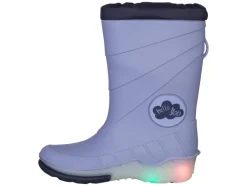 Kinderregenlaarzen<lupilu® Online