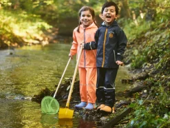 Kinderregenlaarzen<lupilu® Online