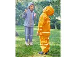 Kinderregenlaarzen<lupilu® Online