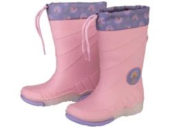 Kinderregenlaarzen<lupilu® Online