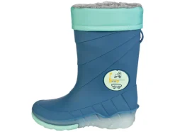 Kinderregenlaarzen<lupilu® Clearance