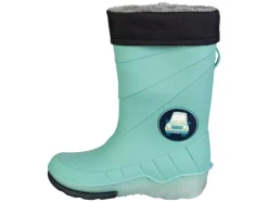 Kinderregenlaarzen<lupilu® Clearance
