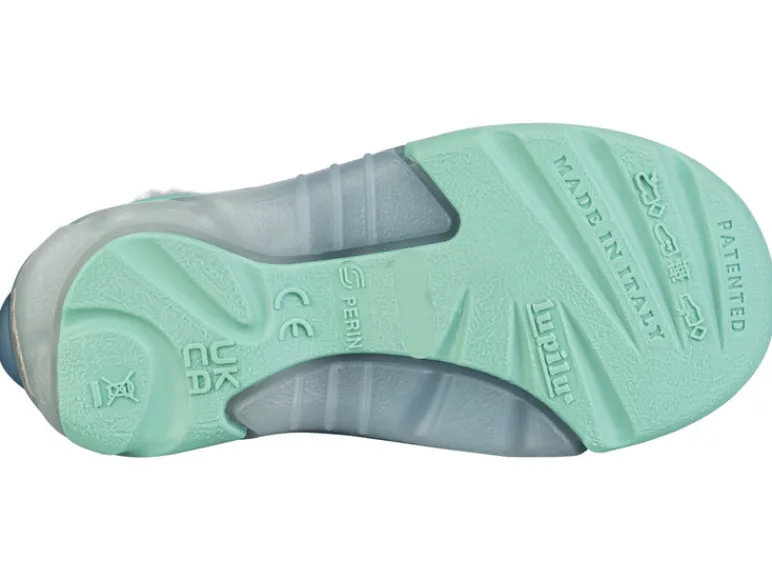 Kinderregenlaarzen<lupilu® Clearance