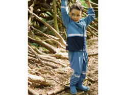 Kinderregenlaarzen<lupilu® Clearance