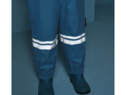 Kinderregenoverall<lupilu®