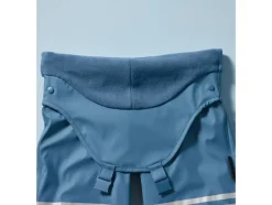 Kinderregenoverall<lupilu®