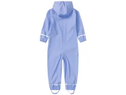 Kinderregenoverall<lupilu® Best