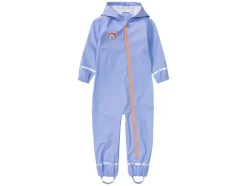 Kinderregenoverall<lupilu® Best