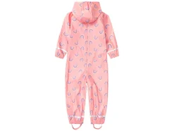 Kinderregenoverall<lupilu® Best