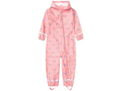 Kinderregenoverall<lupilu® Best