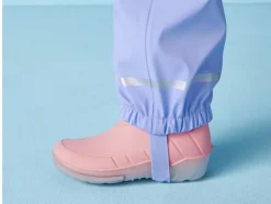 Kinderregenoverall<lupilu® Best