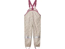 Kinderregenoverall<lupilu® Sale