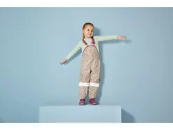 Kinderregenoverall<lupilu® Sale