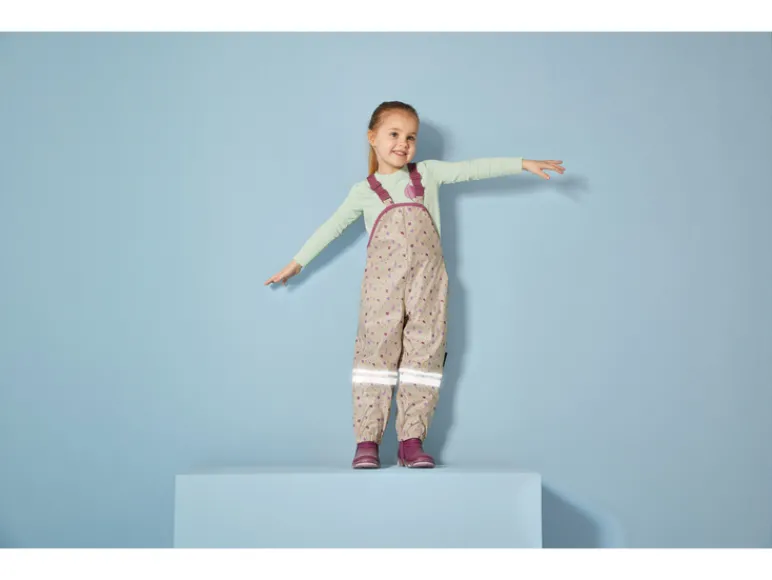Kinderregenoverall<lupilu® Sale