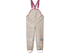 Kinderregenoverall<lupilu® Sale