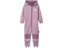 Kinderregenpak<lupilu® Hot