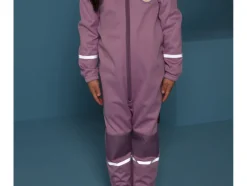 Kinderregenpak<lupilu® Hot