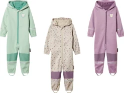 Kinderregenpak<lupilu® Hot