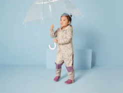 Kinderregenpak<lupilu® Hot