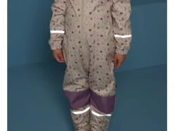 Kinderregenpak<lupilu® Hot