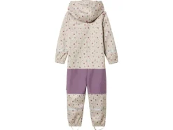 Kinderregenpak<lupilu® Hot