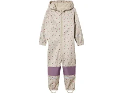 Kinderregenpak<lupilu® Hot