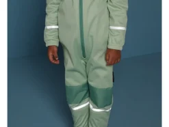 Kinderregenpak<lupilu® Hot