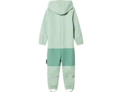 Kinderregenpak<lupilu® Hot