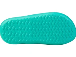 Kindersandalen<lupilu® Sale
