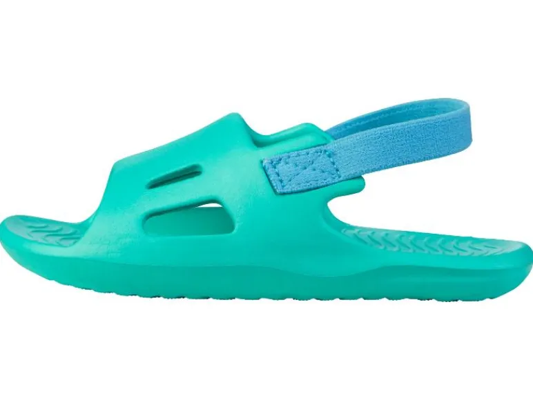 Kindersandalen<lupilu® Sale