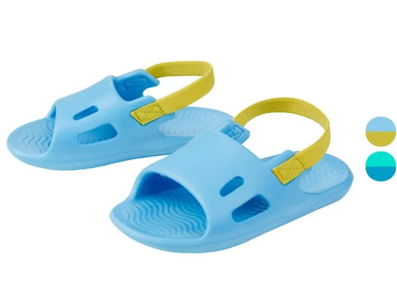 Kindersandalen<lupilu® Sale
