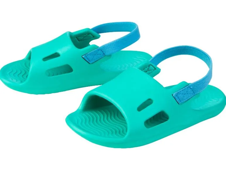 Kindersandalen<lupilu® Sale