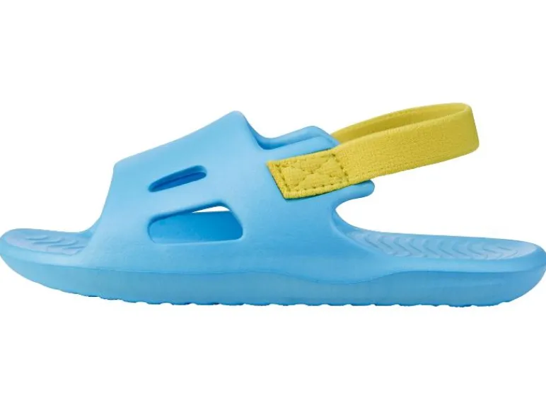 Kindersandalen<lupilu® Sale