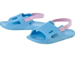 Kindersandalen<lupilu® Outlet
