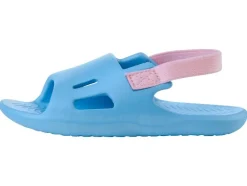 Kindersandalen<lupilu® Outlet