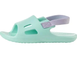 Kindersandalen<lupilu® Outlet