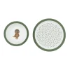 Kinderservies<LIVARNO home Hot