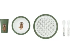 Kinderservies<LIVARNO home Hot