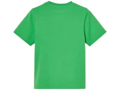 Kindershirt en korte broek<lupilu® Discount