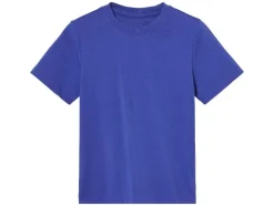 Kindershirt en korte broek<lupilu® Discount
