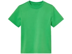 Kindershirt en korte broek<lupilu® Discount