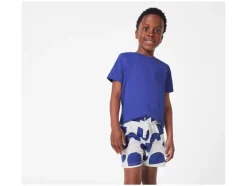 Kindershirt en korte broek<lupilu® Discount